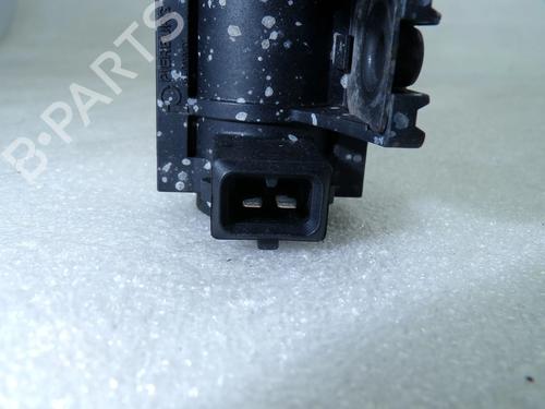 Electronic sensor RENAULT CAPTUR I (J5_, H5_) 1.5 dCi 90 (J5N4, J5M5, J5MW, J5M6, J5AL, J5AJ) | BP38483478M84 - Image 5
