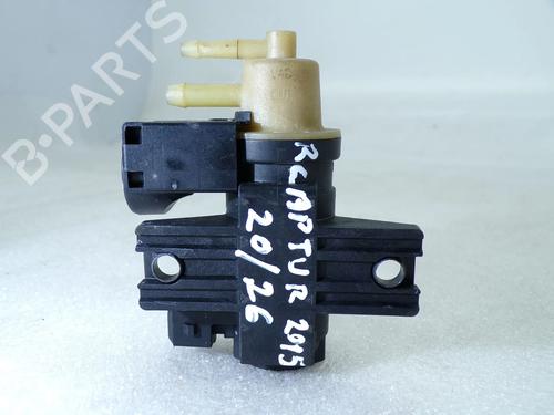 Electronic sensor RENAULT CAPTUR I (J5_, H5_) 1.5 dCi 90 (J5N4, J5M5, J5MW, J5M6, J5AL, J5AJ) | BP38483478M84 - Image 3