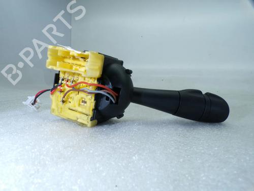 Forlygtekontakt RENAULT CAPTUR I (J5_, H5_) 1.5 dCi 90 (J5N4, J5M5, J5MW, J5M6, J5AL, J5AJ) | BP38483480I24 - Image 2
