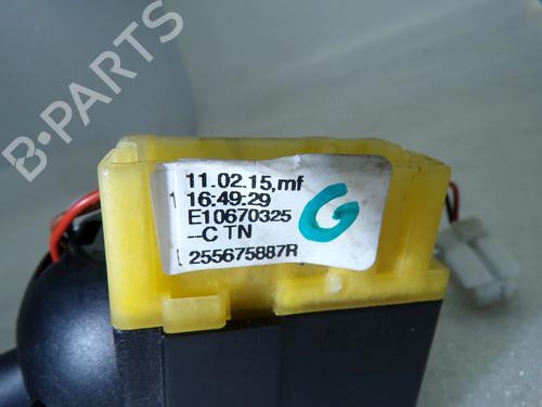 Forlygtekontakt RENAULT CAPTUR I (J5_, H5_) 1.5 dCi 90 (J5N4, J5M5, J5MW, J5M6, J5AL, J5AJ) | BP38483480I24 - Image 4