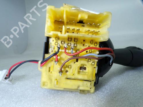 Forlygtekontakt RENAULT CAPTUR I (J5_, H5_) 1.5 dCi 90 (J5N4, J5M5, J5MW, J5M6, J5AL, J5AJ) | BP38483480I24 - Image 3