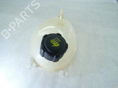 Ekpansionstank Ekpansionstank RENAULT CAPTUR I (J5_, H5_) 1.5 dCi 90 (J5N4, J5M5, J5MW, J5M6, J5AL, J5AJ) (90 hp) 38483482 38483482