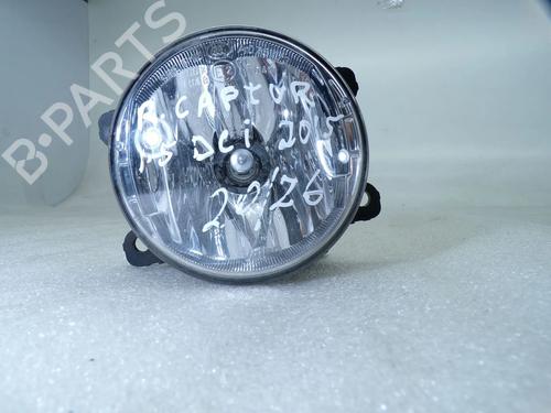 Used Right front fog light Right front fog light 38483484 38483484