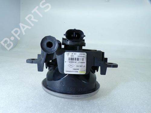 Right front fog light RENAULT CAPTUR I (J5_, H5_) 1.5 dCi 90 (J5N4, J5M5, J5MW, J5M6, J5AL, J5AJ) | BP38483484C31 - Image 3