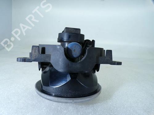 Right front fog light RENAULT CAPTUR I (J5_, H5_) 1.5 dCi 90 (J5N4, J5M5, J5MW, J5M6, J5AL, J5AJ) | BP38483484C31 - Image 4