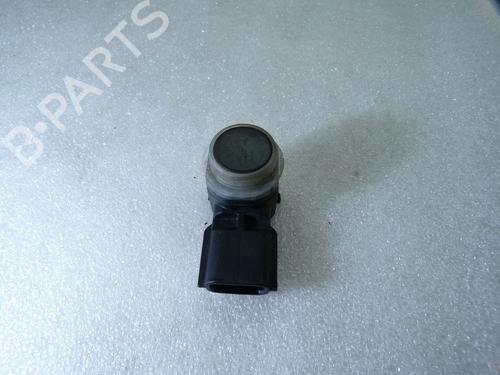 Used Electronic module Electronic module 38483485 38483485