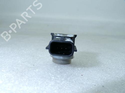 Electronic module RENAULT CAPTUR I (J5_, H5_) 1.5 dCi 90 (J5N4, J5M5, J5MW, J5M6, J5AL, J5AJ) | BP38487375M83 - Image 3