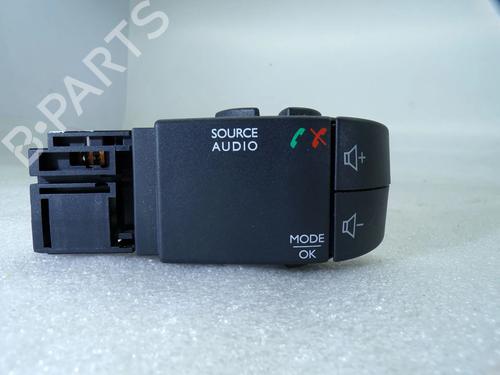 Used Switch Switch 38487376 38487376