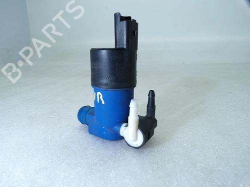 Washer pump RENAULT CAPTUR I (J5_, H5_) 1.5 dCi 90 (J5N4, J5M5, J5MW, J5M6, J5AL, J5AJ) | BP38487377E24 - Image 2