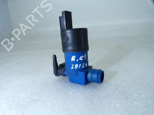 Used Washer pump Washer pump 38487377 38487377