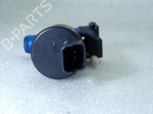 Washer pump RENAULT CAPTUR I (J5_, H5_) 1.5 dCi 90 (J5N4, J5M5, J5MW, J5M6, J5AL, J5AJ) | BP38487377E24 - Image 3