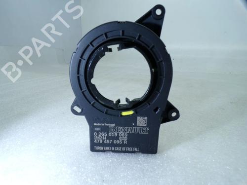 Used Electronic sensor Electronic sensor 38487378 38487378