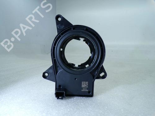Electronic sensor RENAULT CAPTUR I (J5_, H5_) 1.5 dCi 90 (J5N4, J5M5, J5MW, J5M6, J5AL, J5AJ) | BP38487378M84 - Image 3