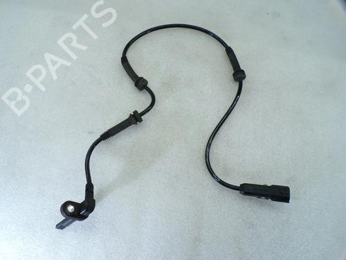 Used Electronic sensor Electronic sensor 38487379 38487379