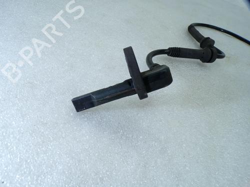 Electronic sensor RENAULT CAPTUR I (J5_, H5_) 1.5 dCi 90 (J5N4, J5M5, J5MW, J5M6, J5AL, J5AJ) | BP38487379M84 - Image 2