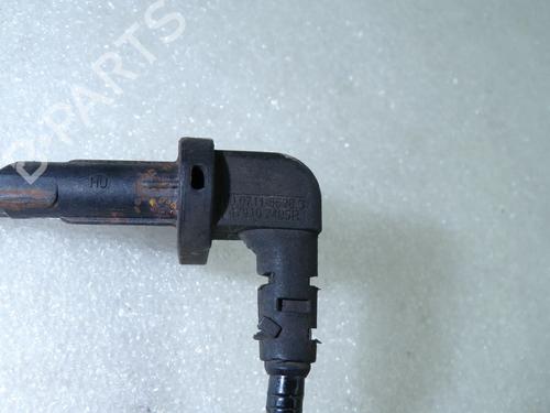 Electronic sensor RENAULT CAPTUR I (J5_, H5_) 1.5 dCi 90 (J5N4, J5M5, J5MW, J5M6, J5AL, J5AJ) | BP38487379M84 - Image 4
