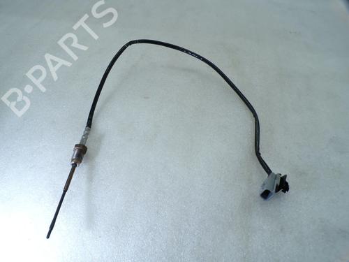 Electronic sensor RENAULT CAPTUR I (J5_, H5_) 1.5 dCi 90 (J5N4, J5M5, J5MW, J5M6, J5AL, J5AJ) | BP38487380M84 - Image 1