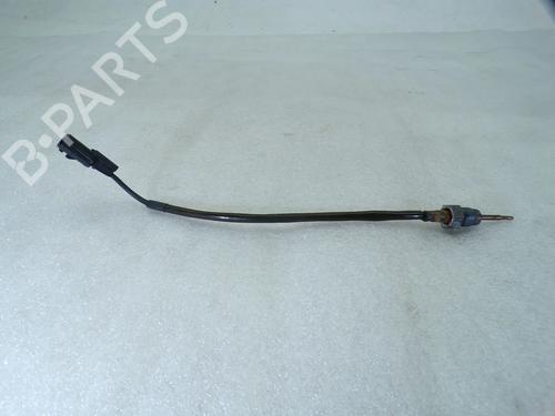 Used Electronic sensor Electronic sensor 38487381 38487381