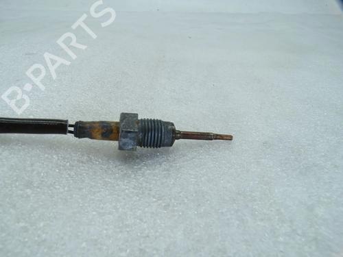 Electronic sensor RENAULT CAPTUR I (J5_, H5_) 1.5 dCi 90 (J5N4, J5M5, J5MW, J5M6, J5AL, J5AJ) | BP38487381M84 - Image 2