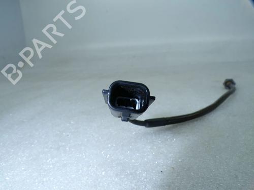 Electronic sensor RENAULT CAPTUR I (J5_, H5_) 1.5 dCi 90 (J5N4, J5M5, J5MW, J5M6, J5AL, J5AJ) | BP38487381M84 - Image 3
