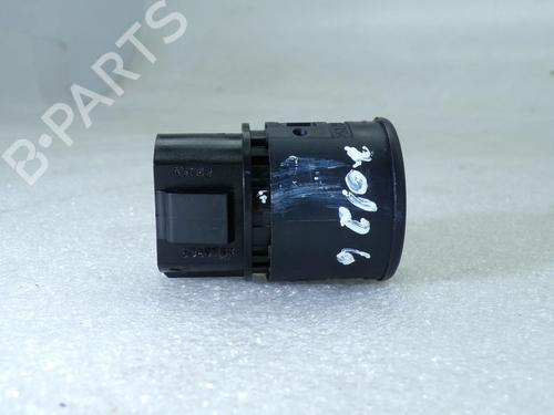 Switch RENAULT CAPTUR I (J5_, H5_) 1.5 dCi 90 (J5N4, J5M5, J5MW, J5M6, J5AL, J5AJ) | BP38487382I30 - Image 2