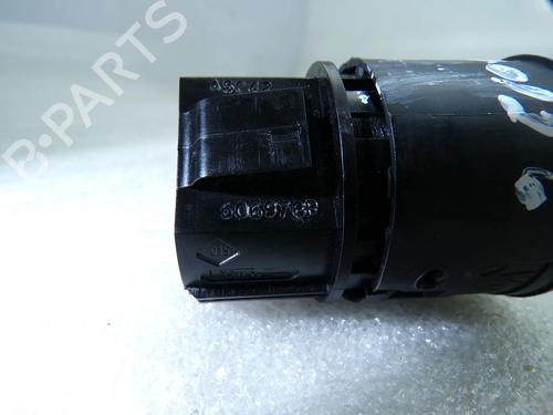 Switch RENAULT CAPTUR I (J5_, H5_) 1.5 dCi 90 (J5N4, J5M5, J5MW, J5M6, J5AL, J5AJ) | BP38487382I30 - Image 5