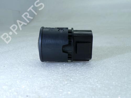 Switch RENAULT CAPTUR I (J5_, H5_) 1.5 dCi 90 (J5N4, J5M5, J5MW, J5M6, J5AL, J5AJ) | BP38487382I30 - Image 3