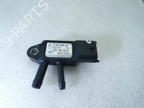 Elektronisk sensor Elektronisk sensor 38487383 38487383
