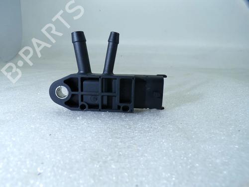 Electronic sensor RENAULT CAPTUR I (J5_, H5_) 1.5 dCi 90 (J5N4, J5M5, J5MW, J5M6, J5AL, J5AJ) | BP38487383M84 - Image 3