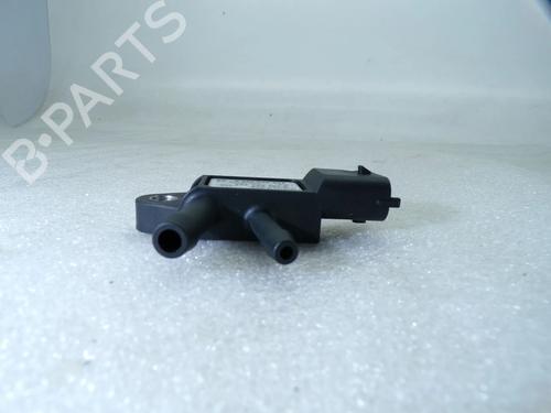 Electronic sensor RENAULT CAPTUR I (J5_, H5_) 1.5 dCi 90 (J5N4, J5M5, J5MW, J5M6, J5AL, J5AJ) | BP38487383M84 - Image 2