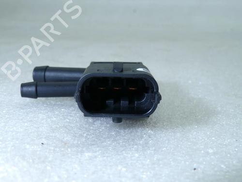 Electronic sensor RENAULT CAPTUR I (J5_, H5_) 1.5 dCi 90 (J5N4, J5M5, J5MW, J5M6, J5AL, J5AJ) | BP38487383M84 - Image 4