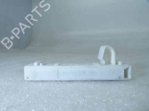 Antenne/Base Antenne/Base 38487384 38487384