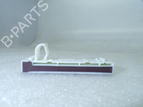 Antenne/Base RENAULT CAPTUR I (J5_, H5_) 1.5 dCi 90 (J5N4, J5M5, J5MW, J5M6, J5AL, J5AJ) | BP38487384C140 - Image 3