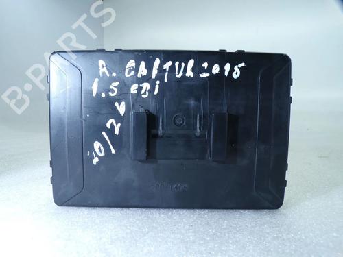 Elektronisk modul Elektronisk modul 38487389 38487389