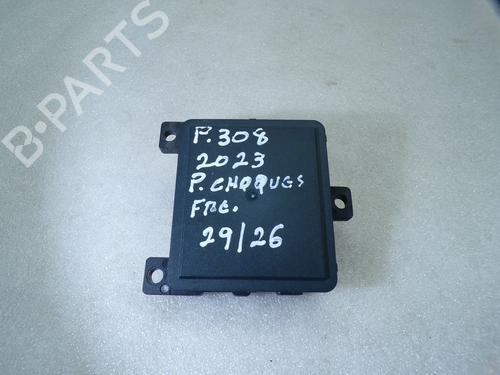 Used Electronic sensor Electronic sensor 38488053 38488053