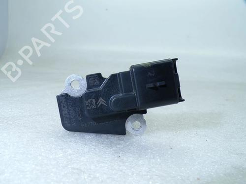 Used Mass air flow sensor Mass air flow sensor 38488054 38488054