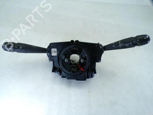 Used Squib airbag Squib airbag 38488058 38488058