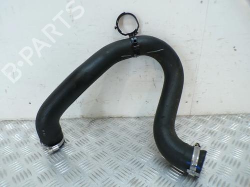 Used Intercooler pipe Intercooler pipe 38488064 38488064