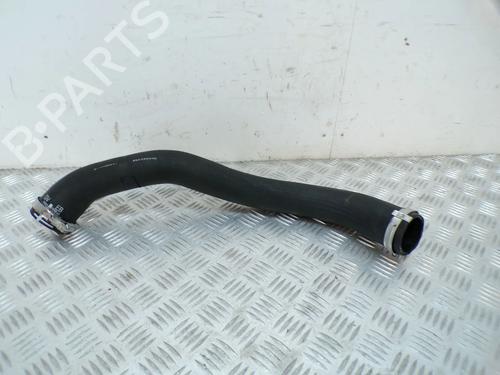 Used Intercooler pipe Intercooler pipe 38488065 38488065