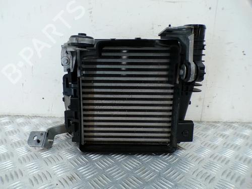 Used Intercooler Intercooler 38488067 38488067