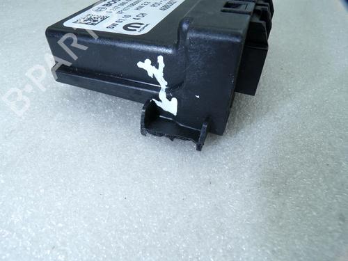 Electronic module FIAT DUCATO Van (250_) 180 Multijet 2,2 D | BP38513792M83 - Image 2