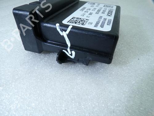 Electronic module FIAT DUCATO Van (250_) 180 Multijet 2,2 D | BP38513792M83 - Image 3