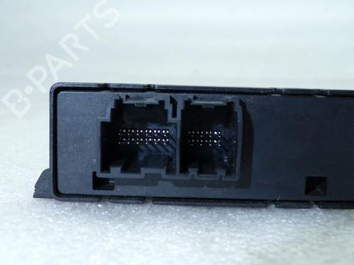 Electronic module FIAT DUCATO Van (250_) 180 Multijet 2,2 D | BP38513792M83 - Image 4