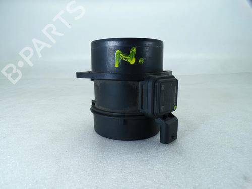 mass-air-flow-sensor-mercedes-benz-e-class-w212-e-250-cdi-bluetec-212003-212004-5k97917-2009-2010-2011-2012-2013-2014-2015-2016-3977702 main image
