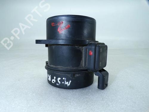 Used Mass air flow sensor Mass air flow sensor 3977798 3977798