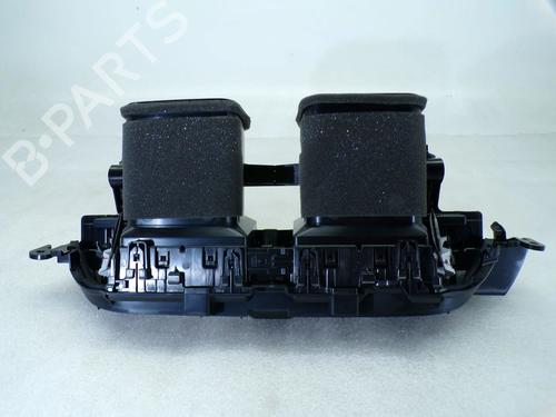 Luftventil TOYOTA C-HR (_X1_) 1.8 Hybrid (ZYX10_, ZYX11_, ZYX10R, ZYX11R) | BP38646449I21 - Image 4
