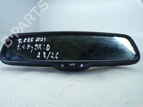 Used Rear mirror Rear mirror 38646451 38646451
