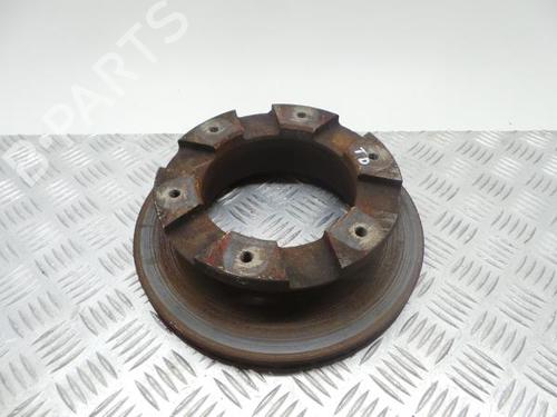 Annen Annen 38652210 38652210