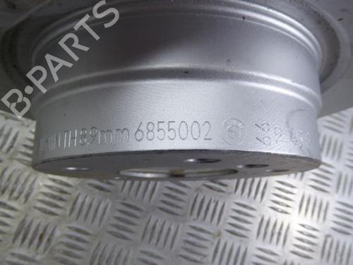 Andre BMW 3 (E90) 320 i | BP38695346O1 - Image 6