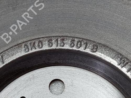 Other AUDI A5 (8T3) 3.0 TDI | BP38705573O1 - Image 4